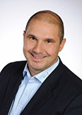 Andreas Arnemann