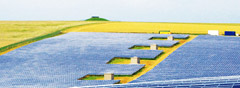 Conergy Deutschland GmbH