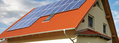Conergy Deutschland GmbH