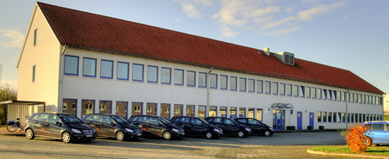 Umzug
