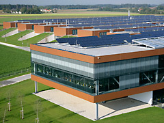 Fronius International GmbH