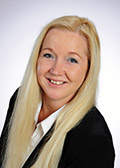 Susan Haasper