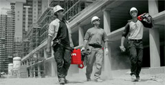 Hilti Deutschland AG