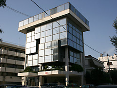 IBC SOLAR AG