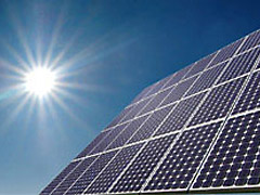 IBC SOLAR AG