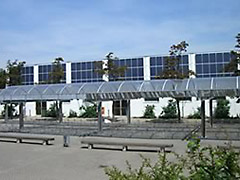 K2 Systems