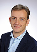 Christian L&auml;hns
