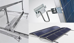 MHH Solartechnik