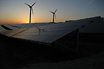 Schletter Solar-Montagesysteme GmbH