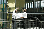 Schletter Solar-Montagesysteme GmbH