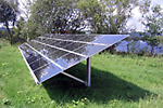 Schletter Solar-Montagesysteme GmbH
