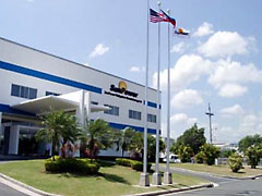 SunPower Corporation