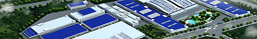 Yingli Green Energy Holding Company Ltd.