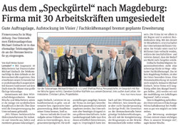 zeitungsartikel_15_11_2011