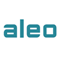 aleo solar