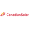 CanadianSolar