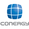 Conergy Deutschland GmbH