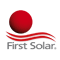 First Solar Technik