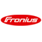 Fronius International GmbH