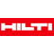 Hilti Deutschland AG