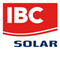 IBC SOLAR AG
