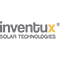 Inventux Technologies AG