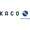 Kaco