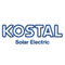 KOSTAL Solar Electric GmbH
