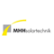 MHH Solartechnik