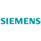 Siemens Sinvert