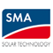SMA Solar Technology AG
