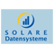 Solare Datensysteme GmbH