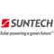 Suntech