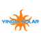 Yingli Green Energy Holding Company Ltd.