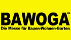 Bawoga in Wolfsburg