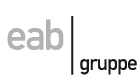 eab-gruppe