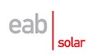 eab-solar