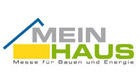 Mein Haus - Messe für Bauen und Energie