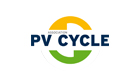 PV-Cycle