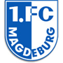 eab solar ist exklusiver Sponsor des 1. FC Magdeburg